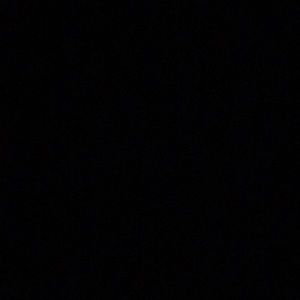 Meet your Posher, Deanna